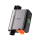Sonoff Smart zawór/licznik wody ZigBee SWV-BSP (3/4") - 1489969 - zdjęcie 4